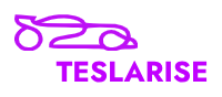 Teslariseco
